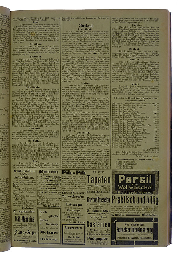 NRZ_1915_54_3