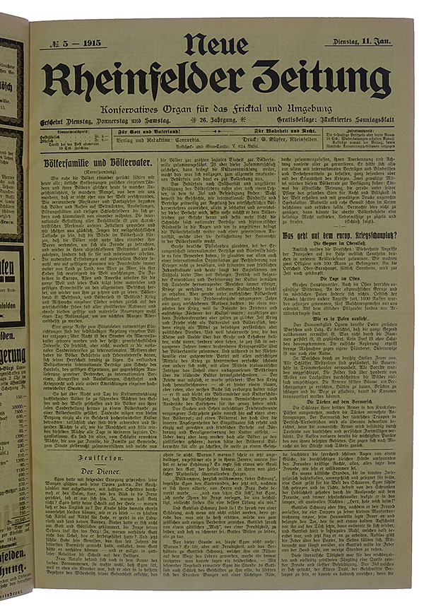 NRZ_1915_5_1