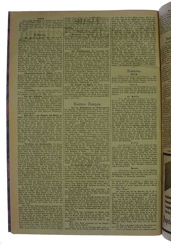NRZ_1915_5_2