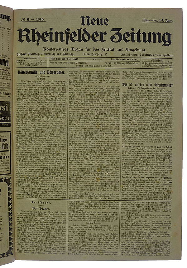 NRZ_1915_6_1