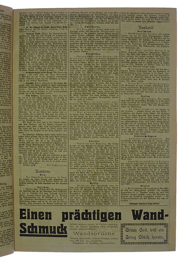 NRZ_1915_6_3