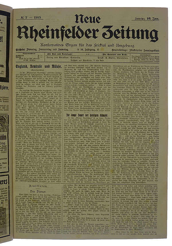 NRZ_1915_7_1