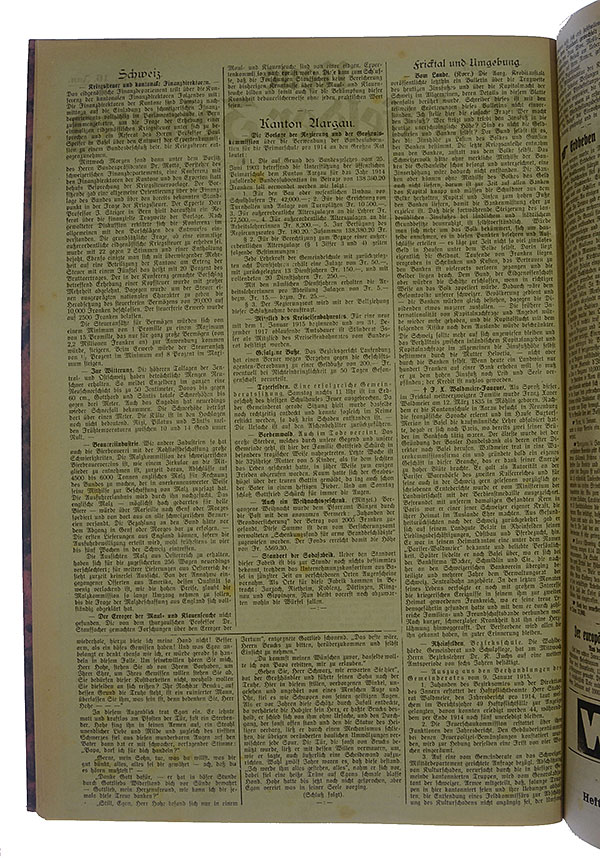 NRZ_1915_7_2