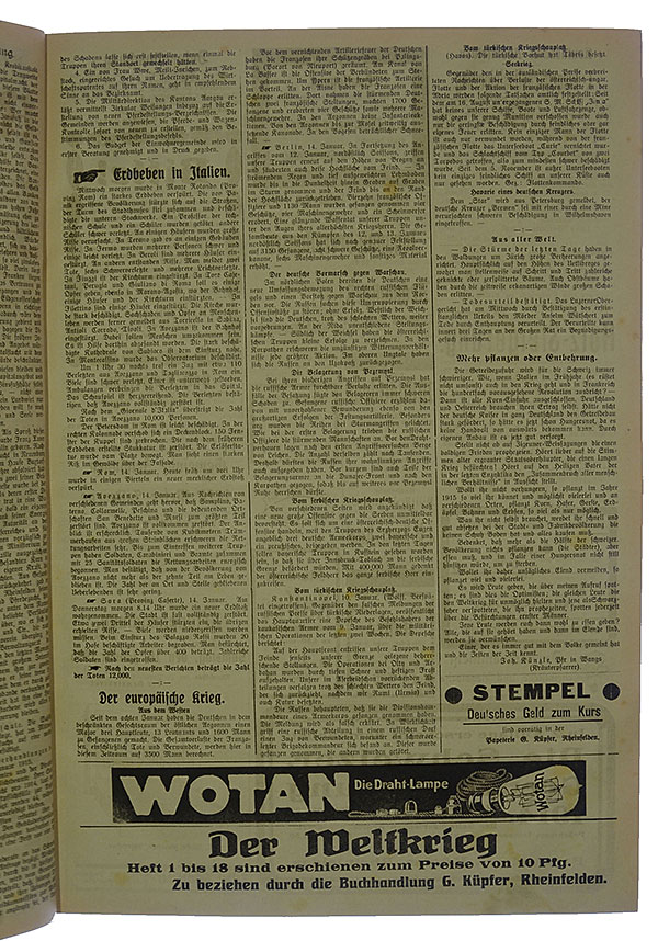NRZ_1915_7_3