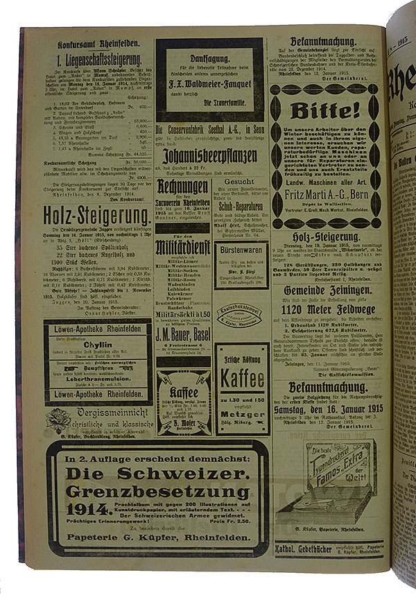 NRZ_1915_7_4