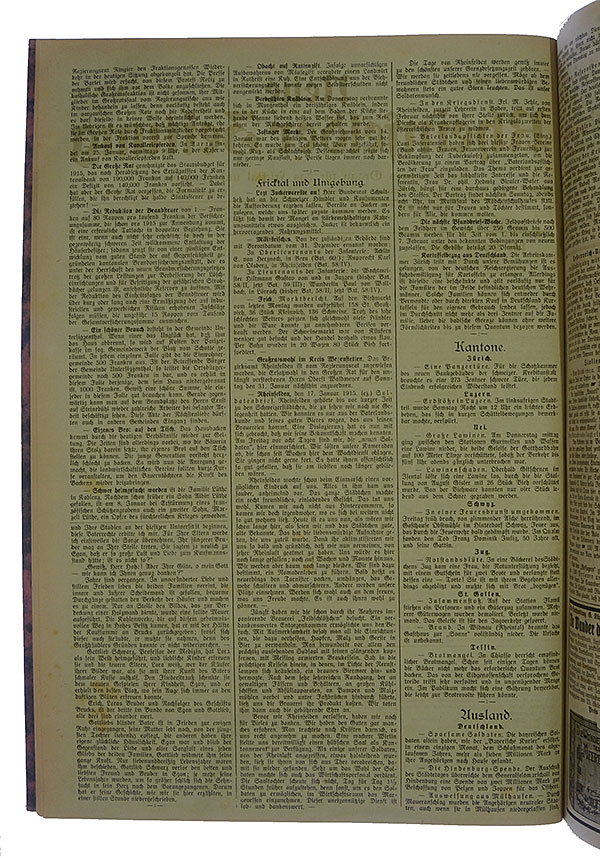 NRZ_1915_8_2