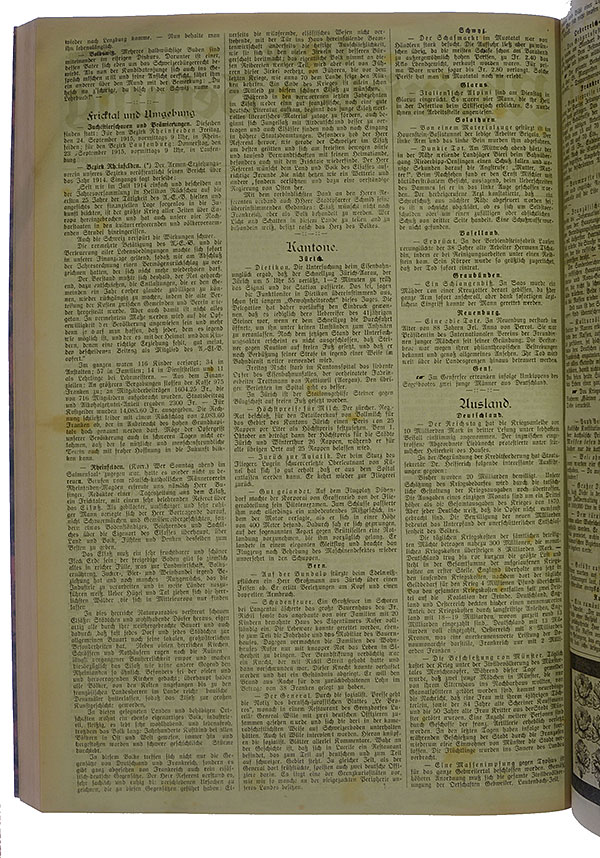 NRZ_1915_99_2