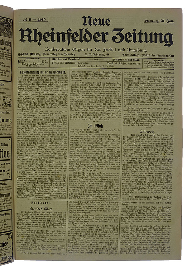 NRZ_1915_9_1