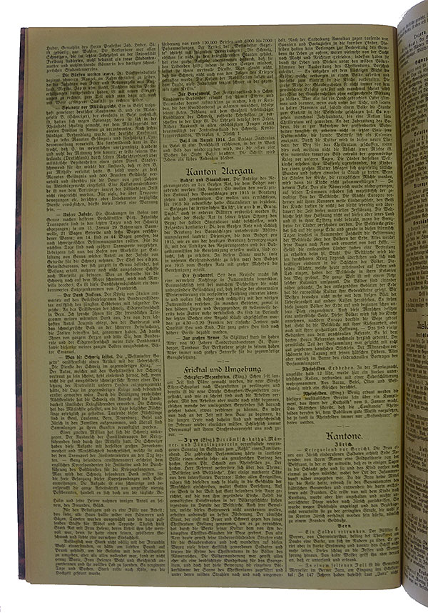 NRZ_1915_9_2