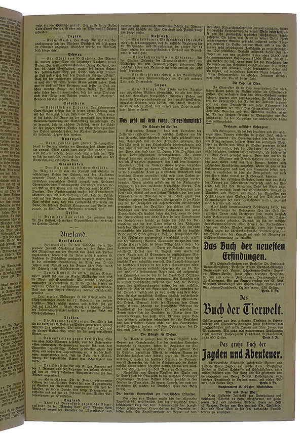 NRZ_1915_9_3