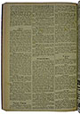 NRZ_1916_100_2