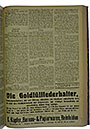 NRZ_1916_100_3
