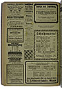 NRZ_1916_100_4