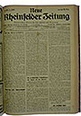 NRZ_1916_101_1