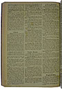 NRZ_1916_101_2