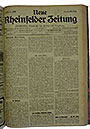 NRZ_1916_102_1