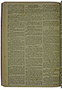 NRZ_1916_102_2