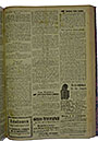 NRZ_1916_102_3