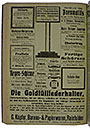 NRZ_1916_102_4