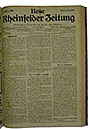 NRZ_1916_103_1