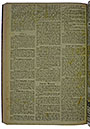 NRZ_1916_103_2