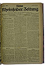 NRZ_1916_105_1