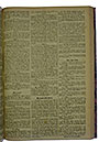 NRZ_1916_105_3