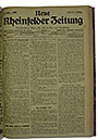 NRZ_1916_106_1