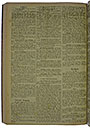 NRZ_1916_106_2