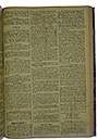NRZ_1916_106_3