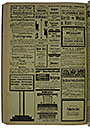 NRZ_1916_106_4