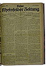 NRZ_1916_107_1