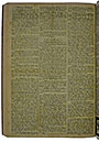 NRZ_1916_107_2