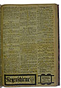 NRZ_1916_107_3