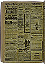 NRZ_1916_107_4