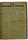 NRZ_1916_108_1