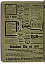 NRZ_1916_108_4
