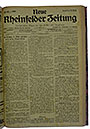 NRZ_1916_109_1