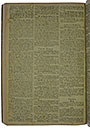 NRZ_1916_109_2