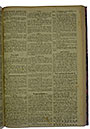 NRZ_1916_109_3