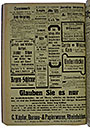 NRZ_1916_109_4