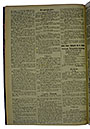 NRZ_1916_10_2