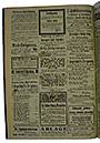 NRZ_1916_10_4