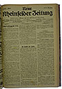 NRZ_1916_110_1