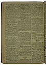 NRZ_1916_110_2