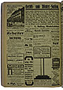 NRZ_1916_110_4
