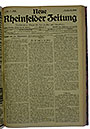 NRZ_1916_111_1