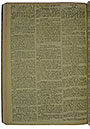 NRZ_1916_111_2