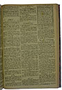NRZ_1916_111_3