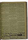 NRZ_1916_112_3